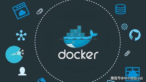 精容數(shù)安新品走進(jìn)山西 創(chuàng)新科技賦能，技術(shù)服務(wù)與銷(xiāo)售雙擎驅(qū)動(dòng)