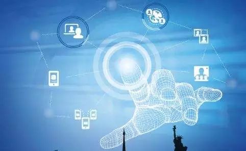 信息系統(tǒng)集成服務(wù)——34字抵萬金的人生箴言